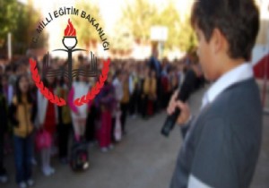 Kıskançlık nasıl yenilir: psikoloji gizlilik perdesini açtı 12