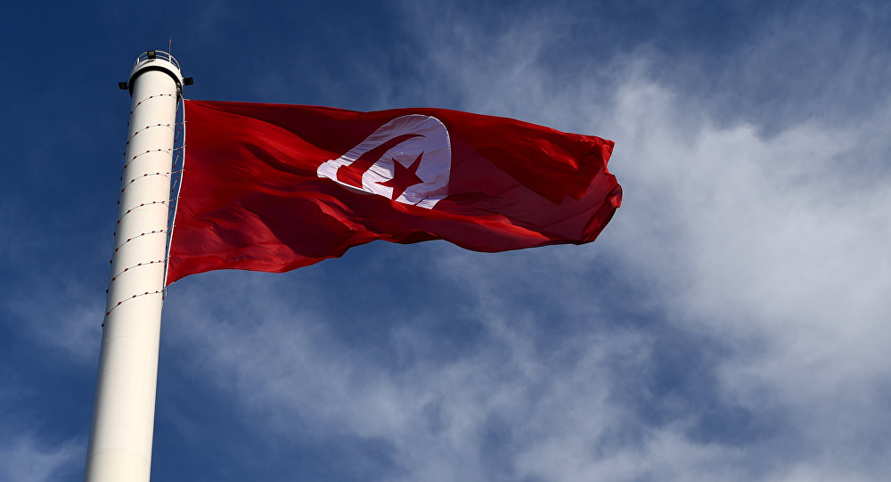 Bir günde 11 çocuk öldü, Tunuslu bakan istifa etti!