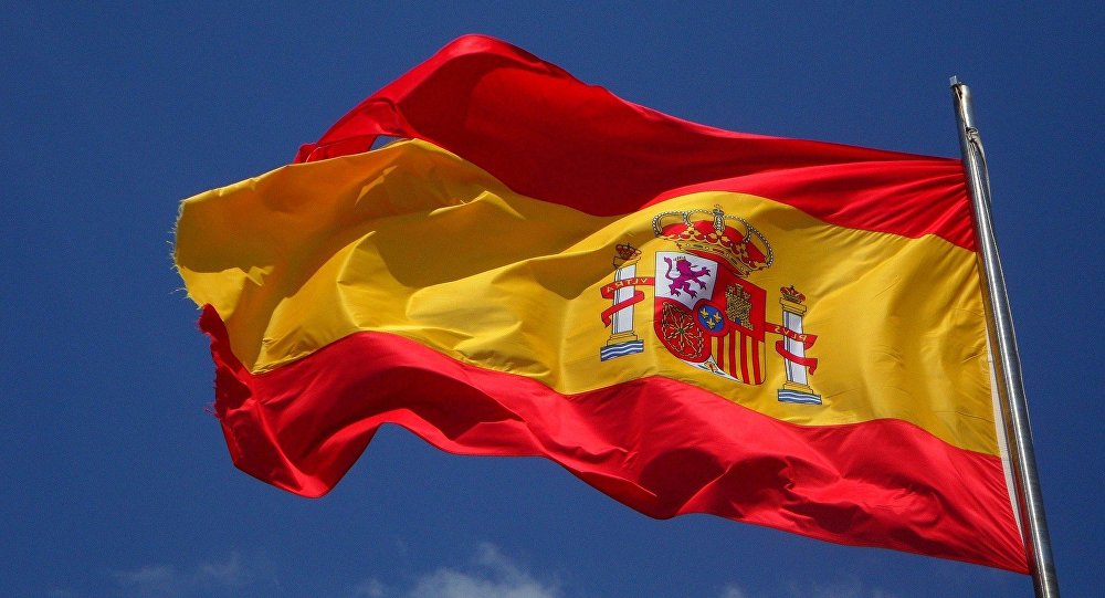 İspanya, AB nin Kızıldeniz deki olası misyonuna katılmayacağını açıkladı