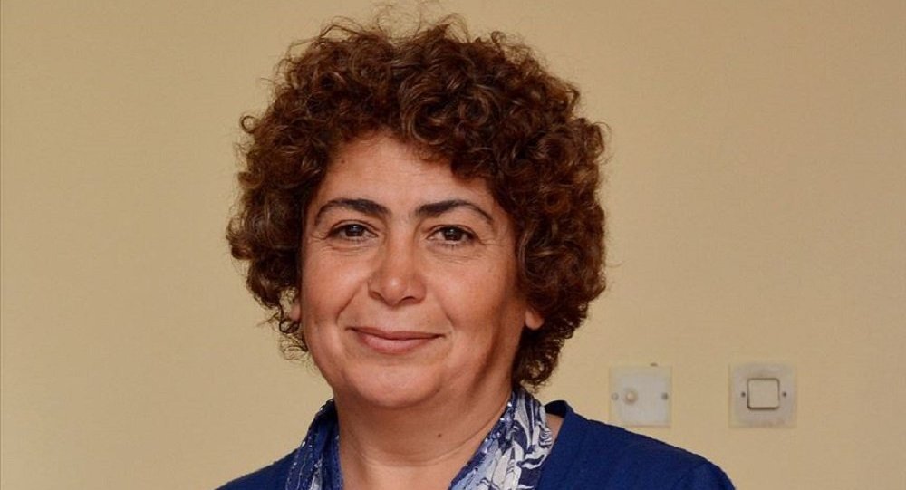 Eski Tunceli Belediye Başkan Yardımcısı Altun a 10 yıl hapis cezası