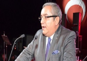 İYİ Parti kurucusu Erdoğan'dan 'MHP'de buluşma' çağrısı