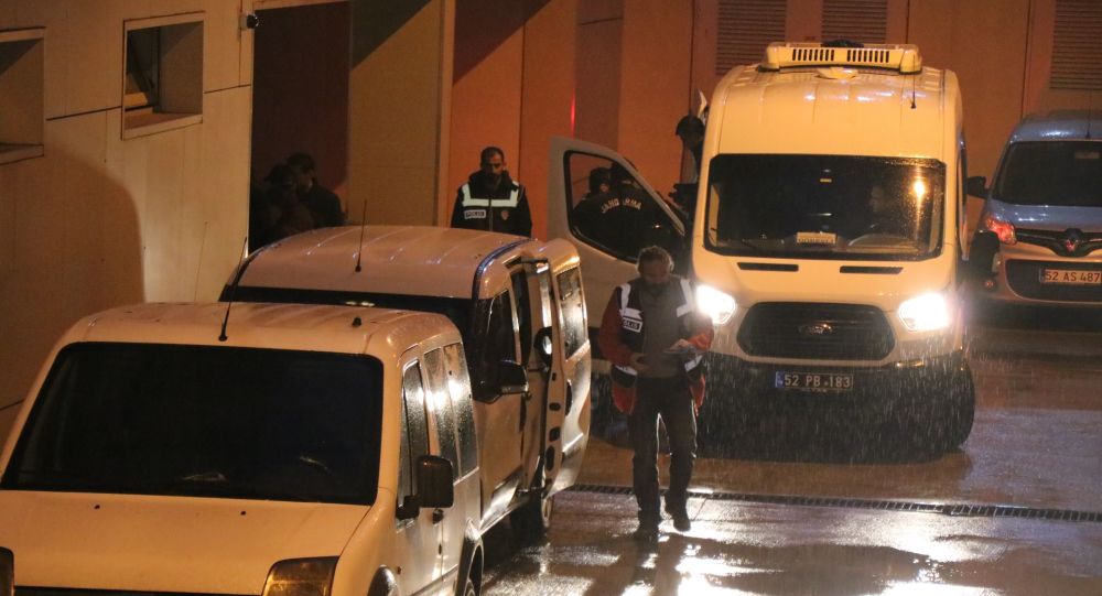 Ünlü tenisçi Sports Illustrated�a soyundu Güncel Haberler, Son Dakika