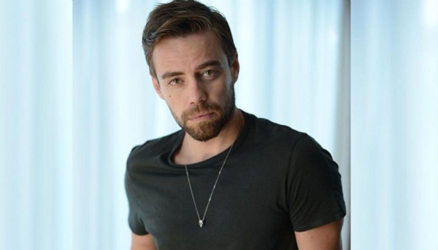 �nl� �ark�c� 13. kez b��ak alt�nda!