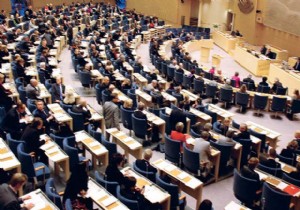 İsveç ten BM ye acil çağrı