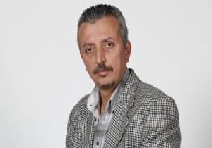 Murat Kelkitlioğlu Yazdı...