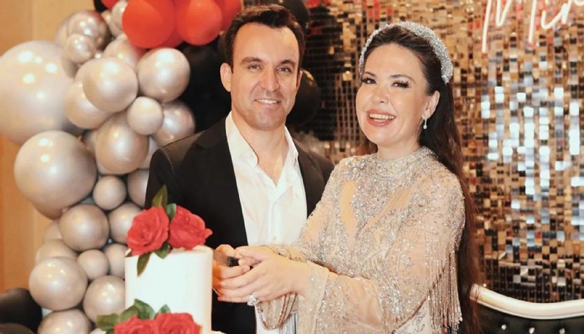�zlem �z'�n Instagram hesab�na eri�im engeli!