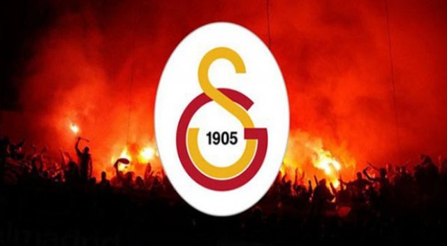 Galatasaray dan Emre Çolak a teşekkür mesajı
