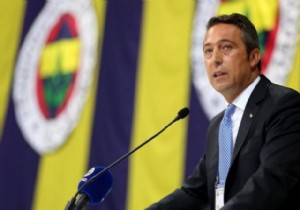 Fenerbahçe nin Avrupa korkusu