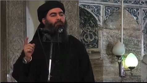 IŞİD iki ilimizi hedef gösterdi