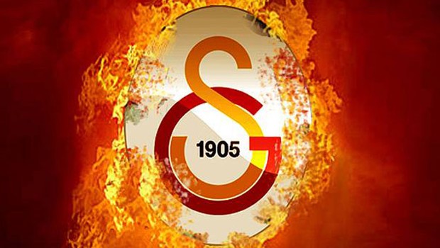 Galatasaray dan flaş karar!