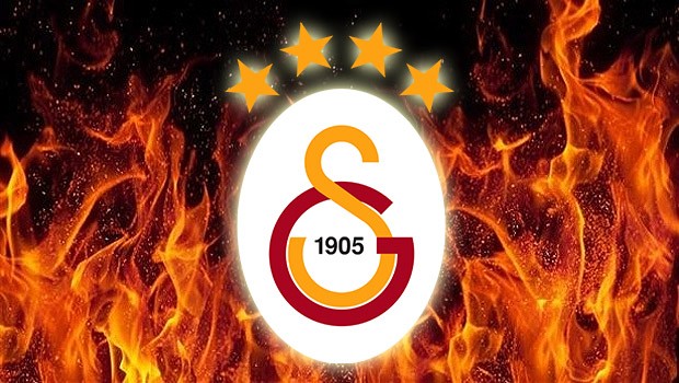 Galatasaray da fatura o isme kesildi!