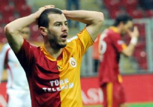 Trabzonspor, Yekta’nın transferinden vazgeçti