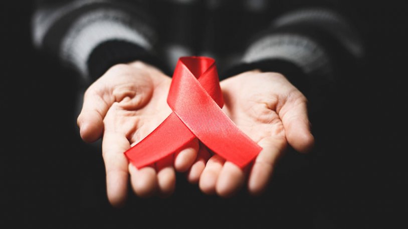AIDS ile ilgili korkutan rapor