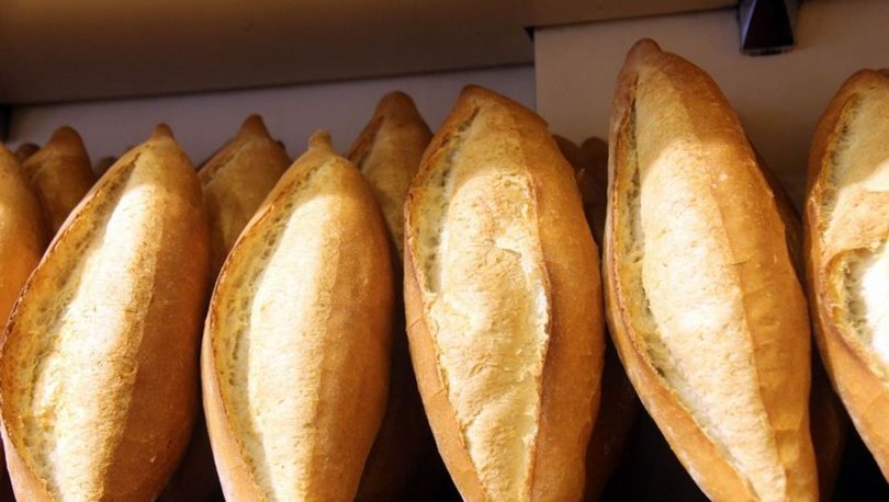 Ekmeğin faydaları nelerdir?
