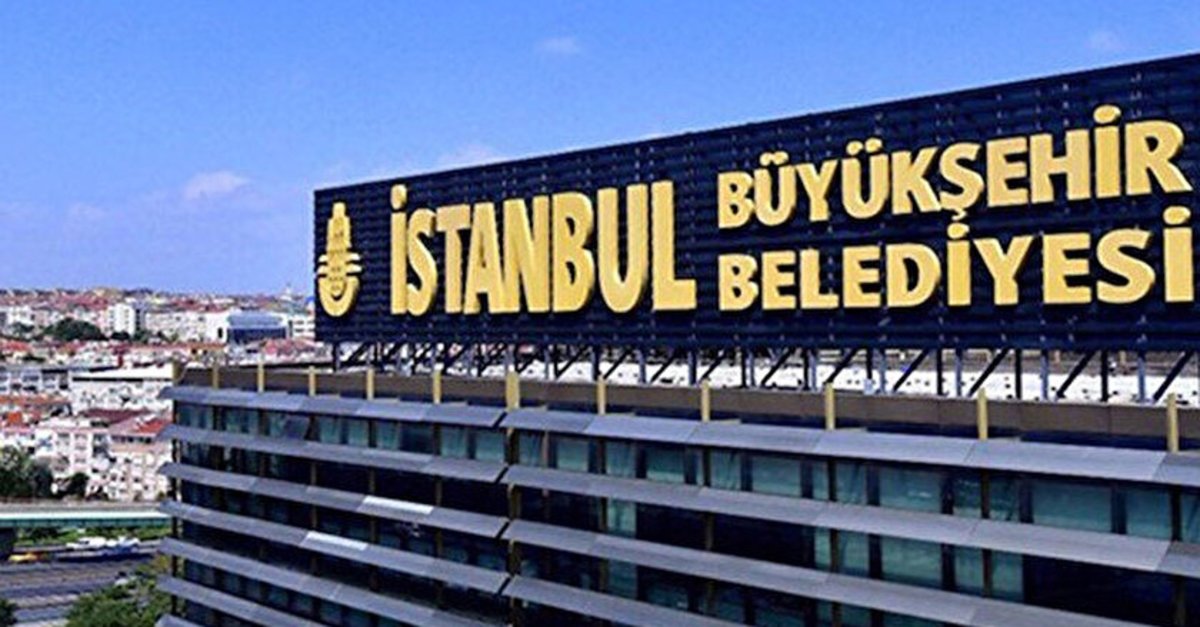 İBB den İstanbul ulaşımına kış tarifesi düzenlemesi