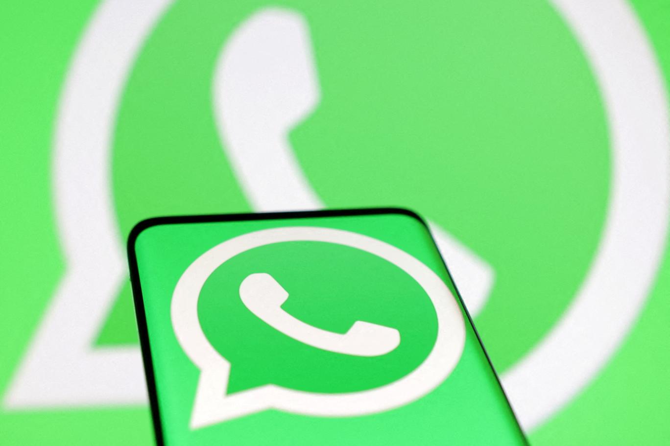 WhatsApp a yapay zeka özelliği geliyor!