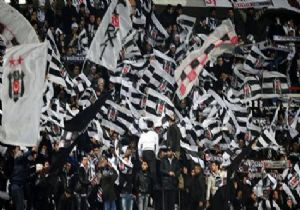 Beşiktaş-Gençlerbirliği maçı özeti