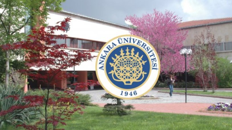 Ankara Üniversitesi nden tartışma yaratacak  taciz  kararı