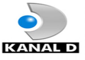 Kanal D ye Osman Sınav dan Dizi!
