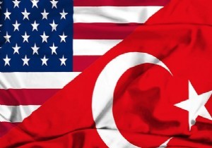 Türkler in en çok tatile gitmek istediği ülke ABD