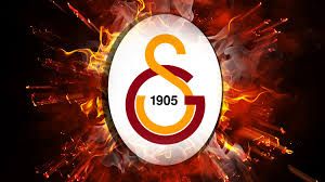 Galatasaray lı oyuncunun sözleşmesi feshedildi