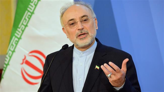 İran dan flaş açıklama