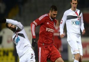Kayserispor Beşiktaş 2-0 Maçın Geniş Özeti,Kayserispor Beşiktaş 2-0 Golleri İzle 19 Mayıs 2013