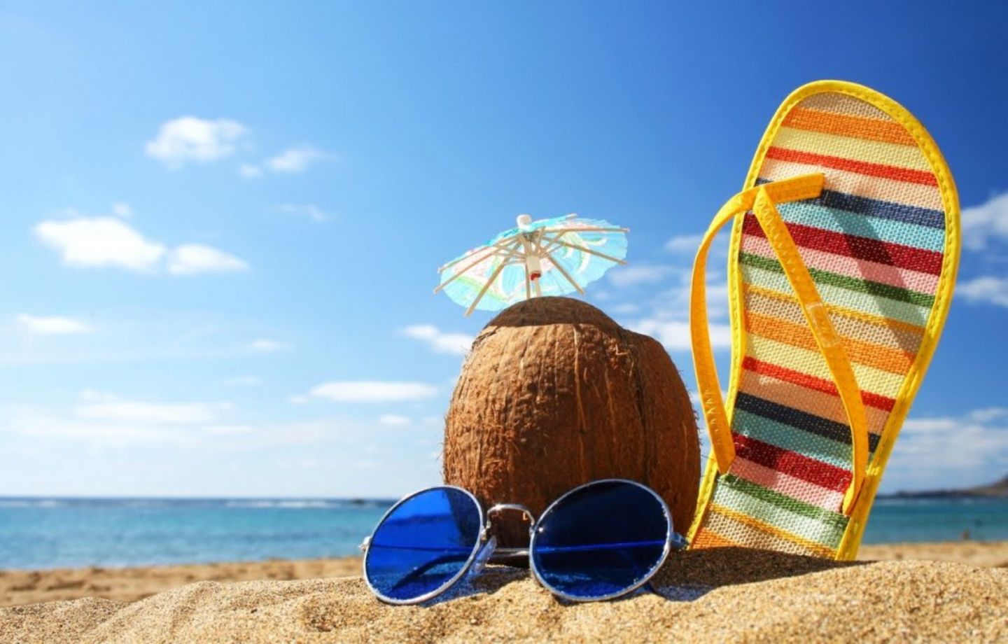 2018'de 9 gün tatil olacak mı? – Güncel Haberler, Son Dakika Haberleri, Turktime Haber Portalı