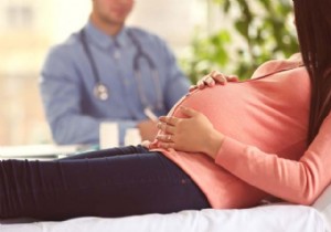 Hamilelikle ilgili üç yanlış bilgi