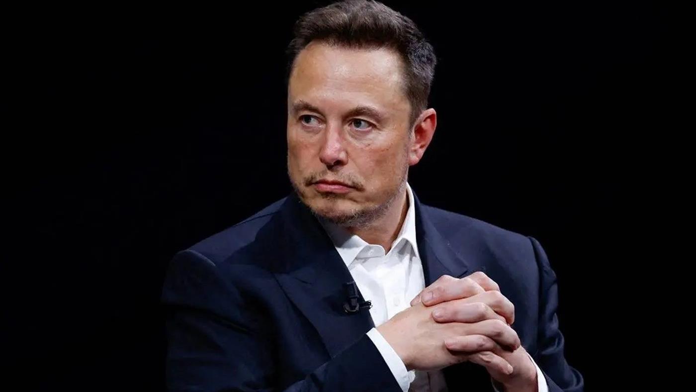 Elon Musk ve OpenAI arasında gerginglik!