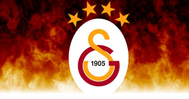 Galatasaray a derbi öncesi kötü haber!