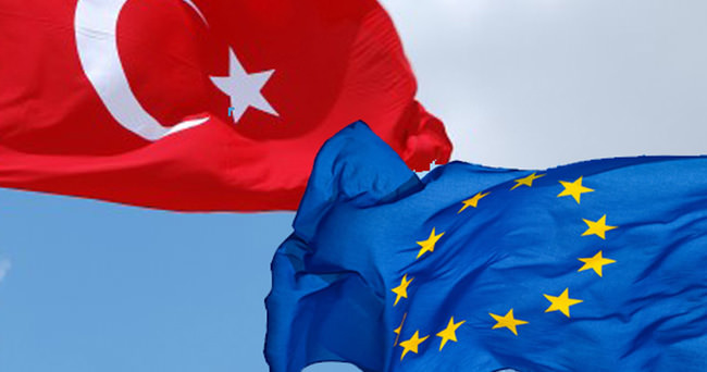 Türkiye istihdamda Avrupa zirvesinde