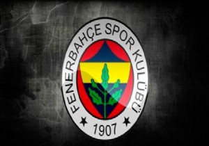 Fenerbahçe: