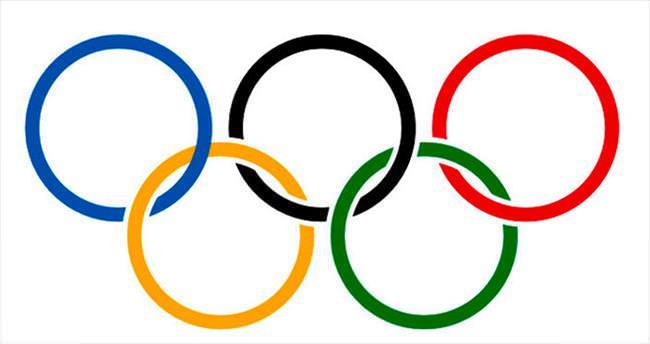2026 Kış Olimpiyatları İtalya da