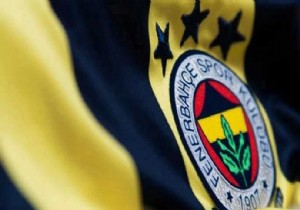 Fenerbahçe Yeni Bir Kulüp Kurdu!