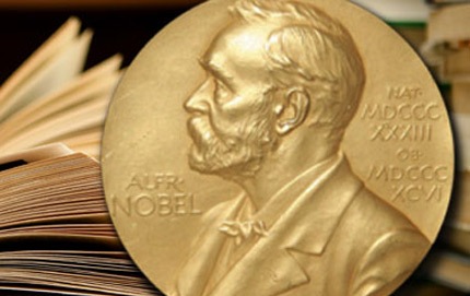 Nobel Edebiyat Ödülü bu yıl verilemiyor