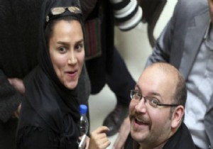Washington Post muhabirine İran da  casusluk  suçlaması!