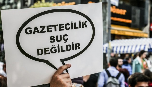 Cezmi Abi yazd�: �ekin elinizi bas�n emek�ilerinden!