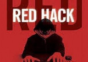 RedHack 1.5 milyon liralık elektrik borcunu sildi!