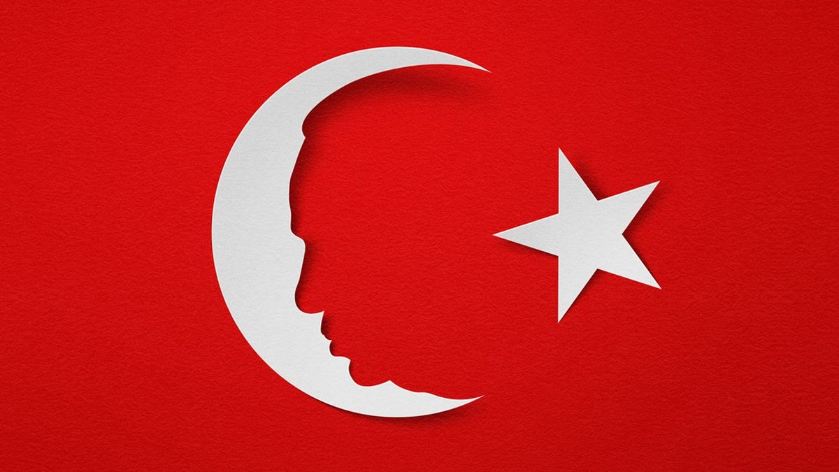 The Economist: Erdoğan kazanırsa Türkiye diktatörlüğe dönüşür!