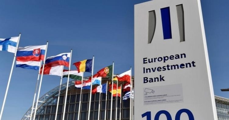 Avrupa Yatırım Bankası, Türkiye ye kredi vermeyi durdurdu