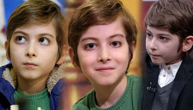 Filozof Atakan ortaya ��kt�! Son halini g�renler zor tan�d�