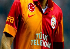 Galatasaray da 32 Kişi İşten Atıldı!