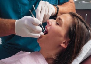 Diş hekimlerinden Sağlık Bakanı’na tepki