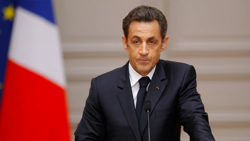 Sarkozy, yolsuzluktan yargılanacak