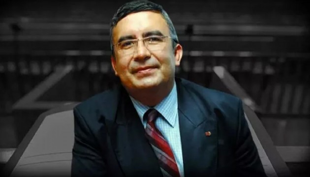 Hablemito�lu suikast� davas� ertelendi