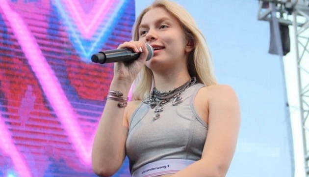 Aleyna Tilki: Paray� i�ime harc�yorum!
