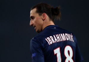  Ibrahimovic Türkiye ye gelir, niye gelmesin? 