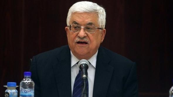 Abbas tan metal dedektör açıklaması