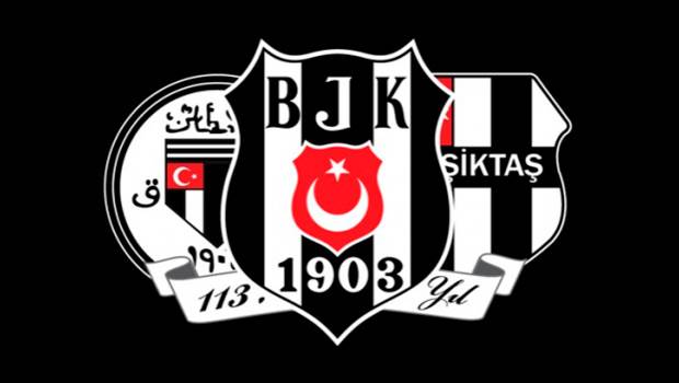 Beşiktaş ın borcu açıklandı!